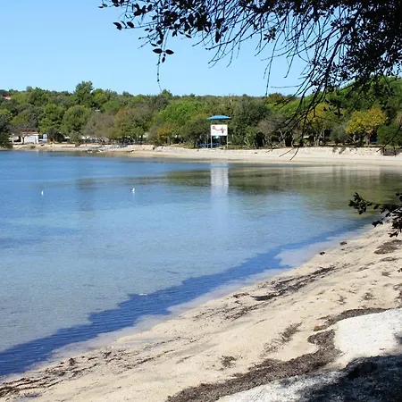 Apartment Apartments With A Parking Space Rovinj - 2298