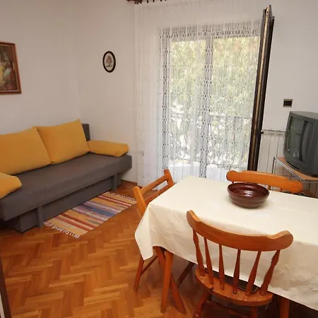 Apartment Apartments With A Parking Space Rovinj - 2298 Rovinj